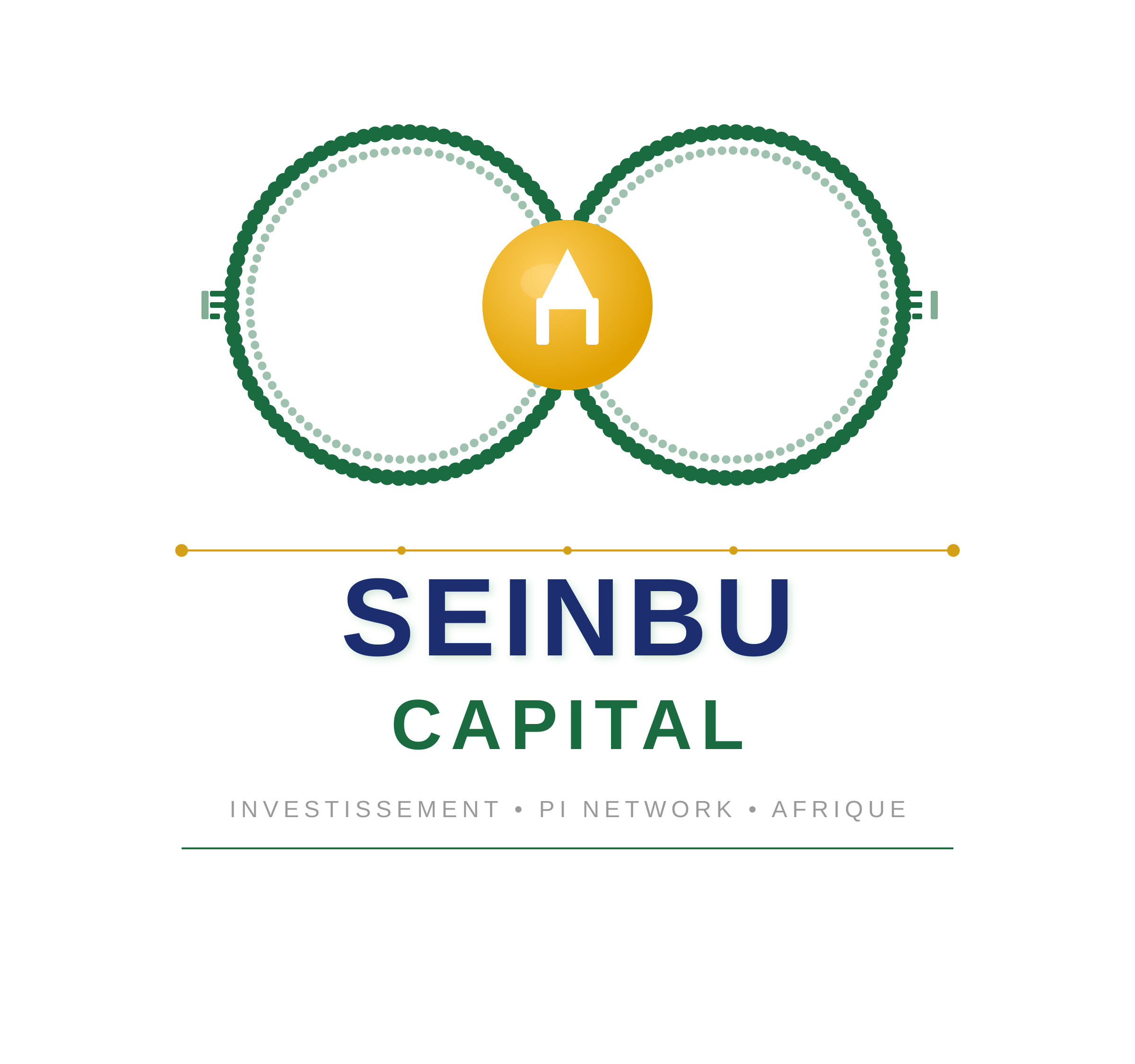 CAPITAL