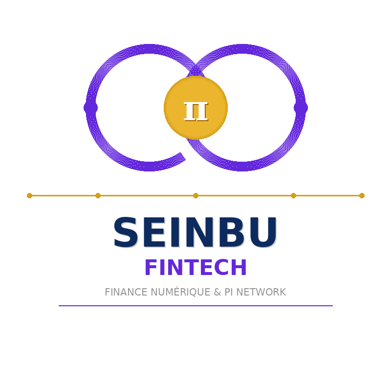 FINTECH