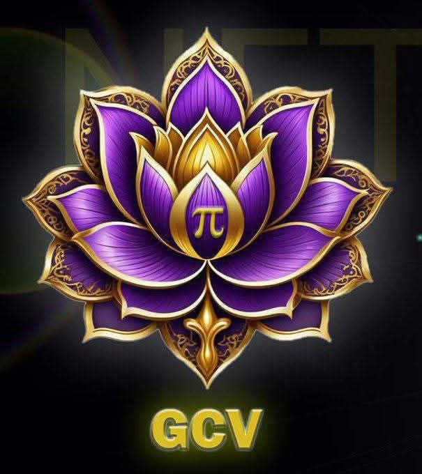 GCV