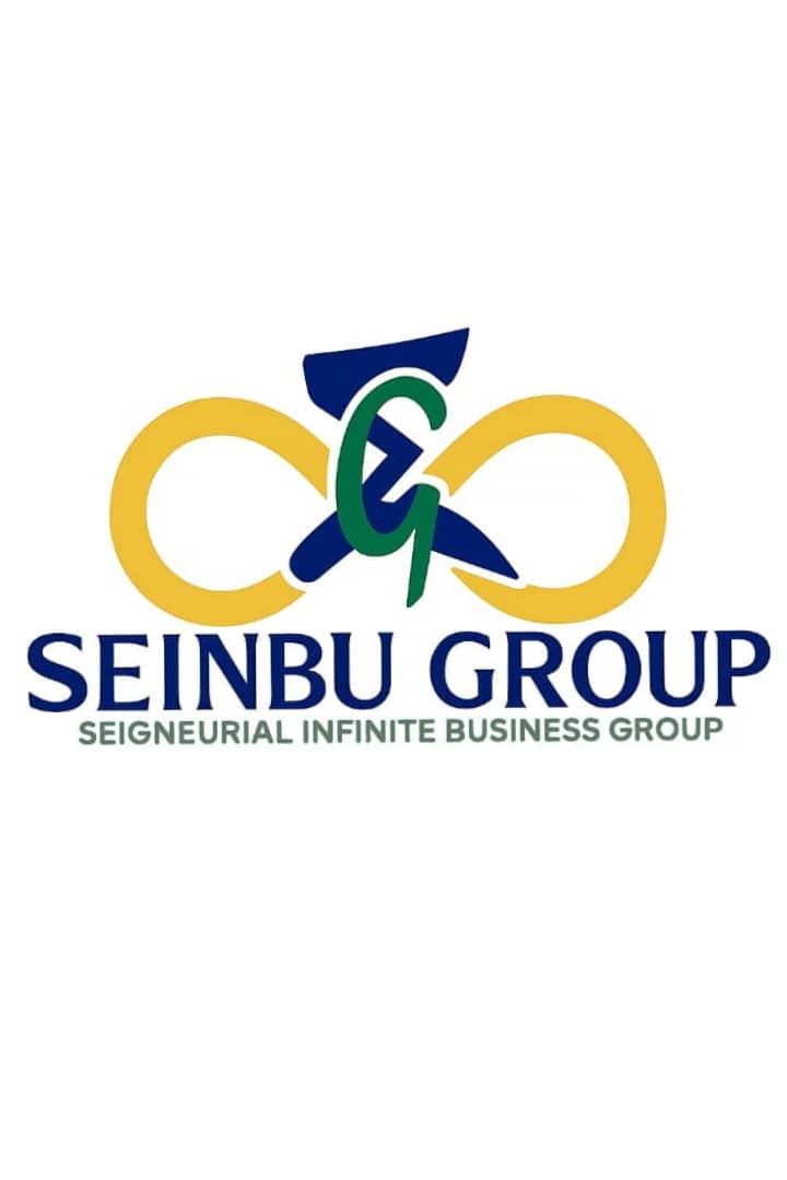 SEINBU GROUP