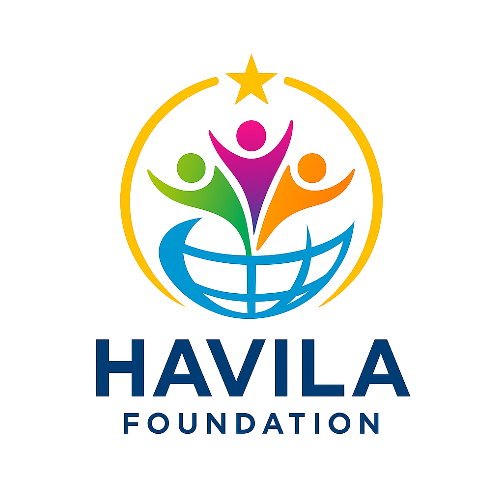 HAVILA