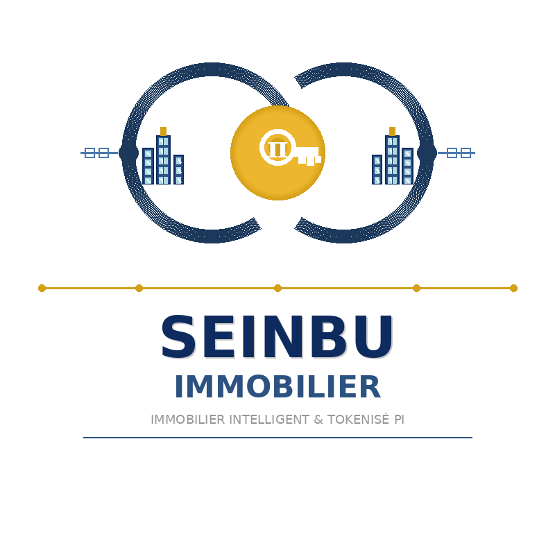 IMMOBILIER