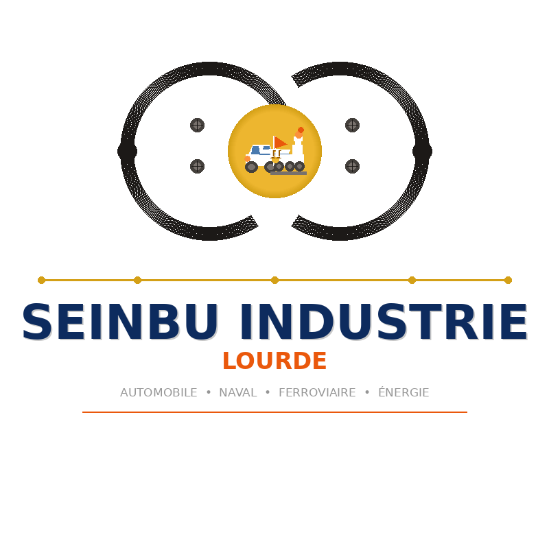 INDUSTRIE