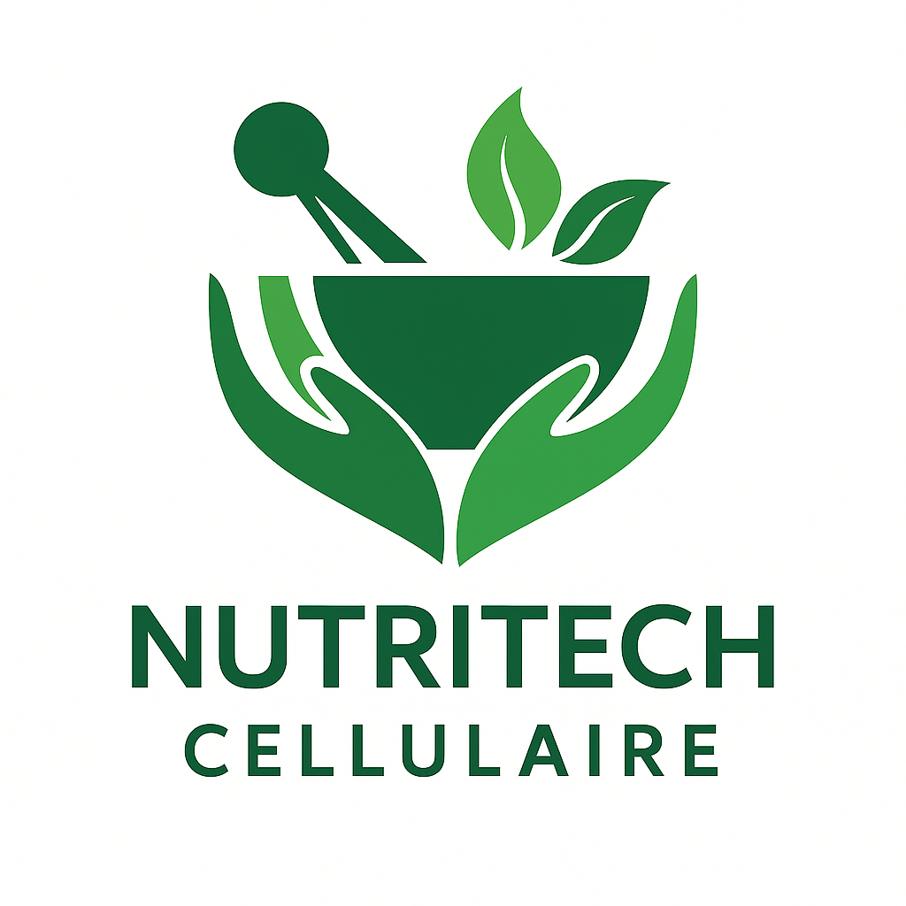 NUTRITECH