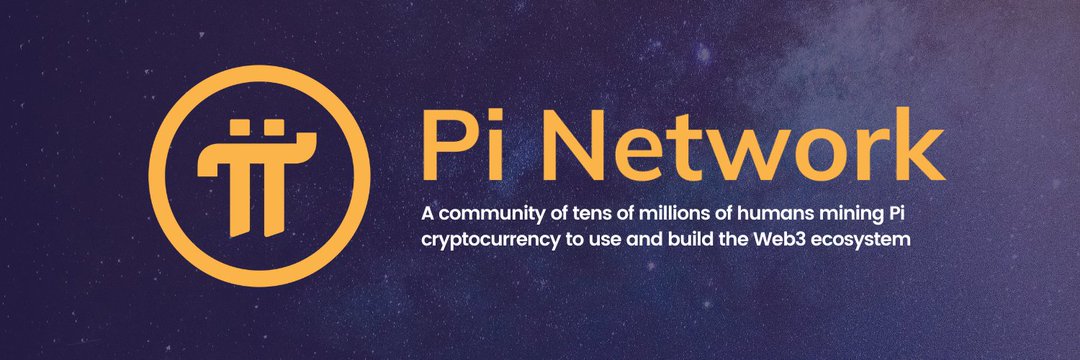 Pi Network