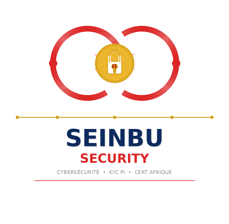 SECURITY