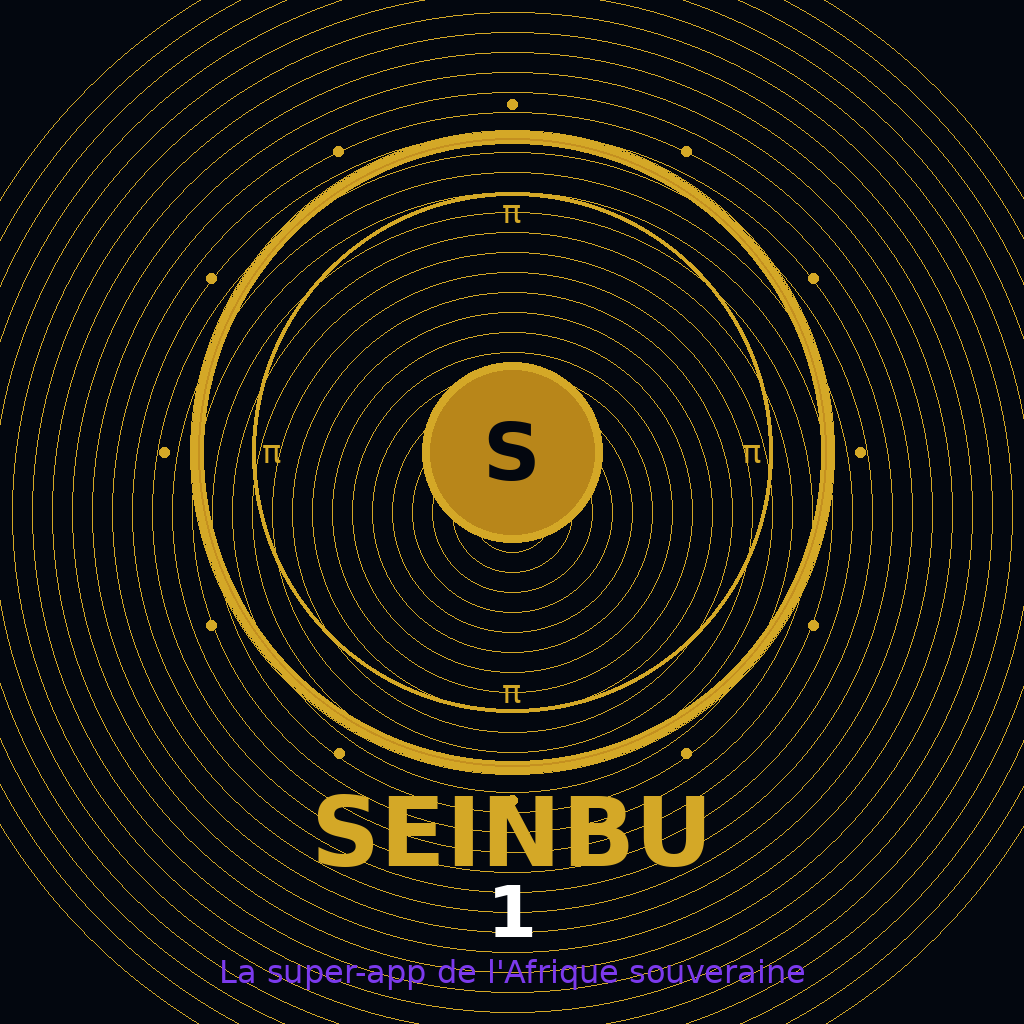 SEINBU ONE