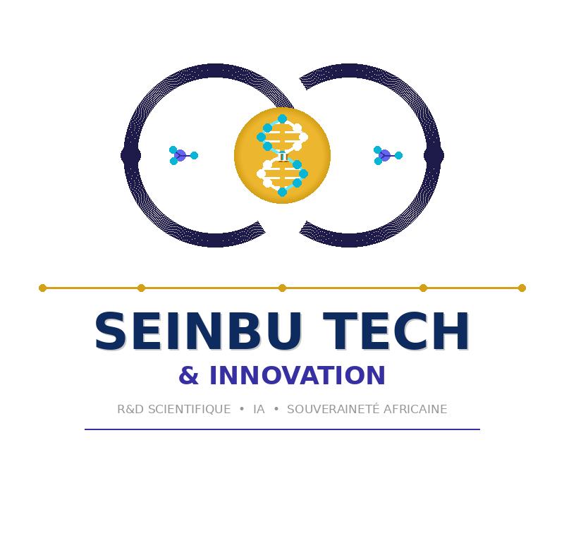 TECH
