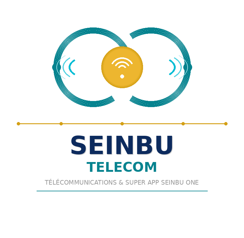TELECOM